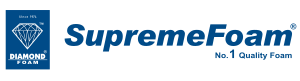 Diamond Supreme Foam